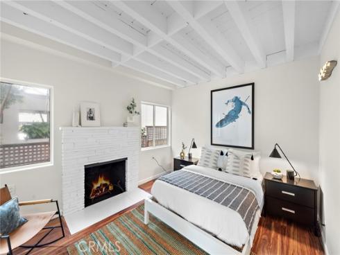 2120 Ocean Way, Laguna Beach, CA