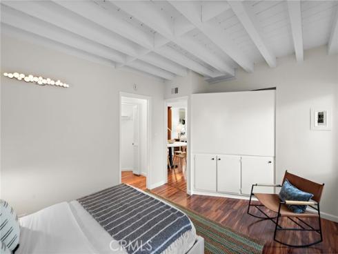 2120 Ocean Way, Laguna Beach, CA