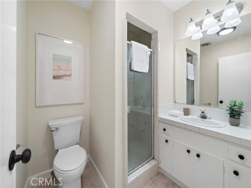 2120 Ocean Way, Laguna Beach, CA