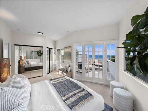 2120 Ocean Way, Laguna Beach, CA