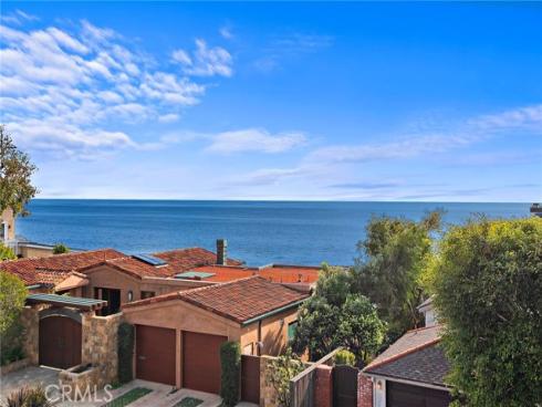 2120 Ocean Way, Laguna Beach, CA