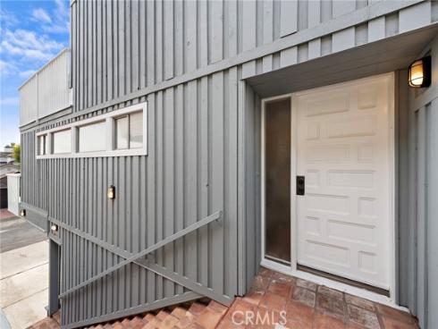 2120 Ocean Way, Laguna Beach, CA