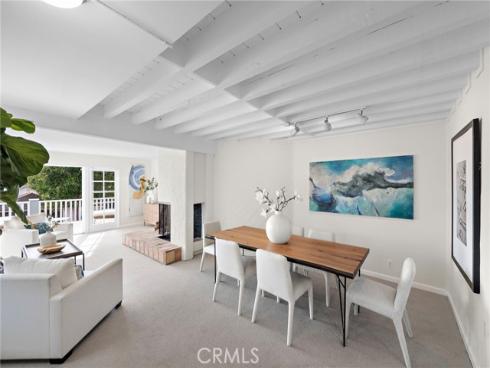 2120 Ocean Way, Laguna Beach, CA