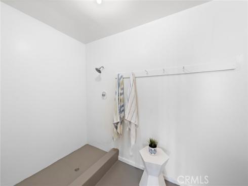 2120 Ocean Way, Laguna Beach, CA