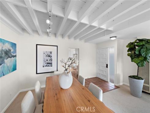 2120 Ocean Way, Laguna Beach, CA