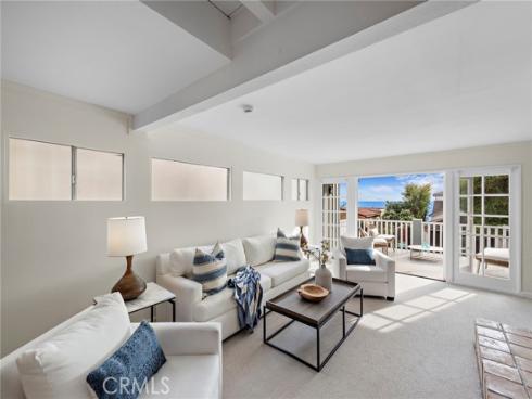2120 Ocean Way, Laguna Beach, CA