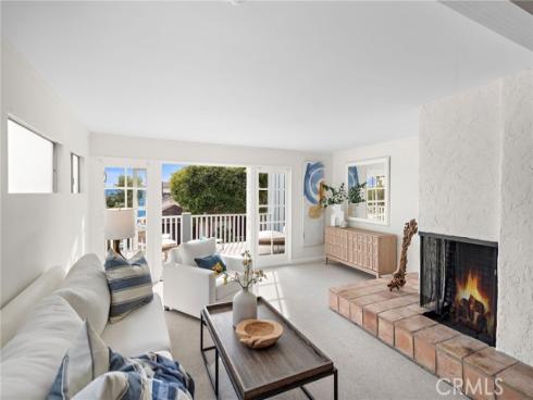 2120 Ocean Way, Laguna Beach, CA
