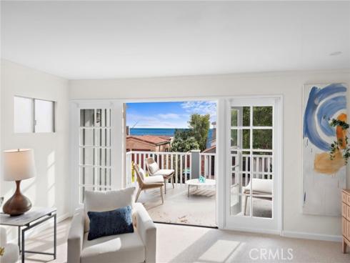 2120 Ocean Way, Laguna Beach, CA