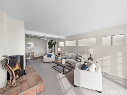 2120 Ocean Way, Laguna Beach, CA