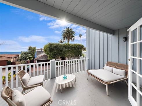2120 Ocean Way, Laguna Beach, CA