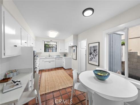 2120 Ocean Way, Laguna Beach, CA