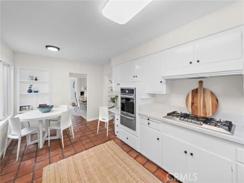 2120 Ocean Way, Laguna Beach, CA