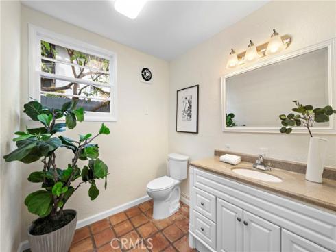 2120 Ocean Way, Laguna Beach, CA