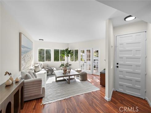 2120 Ocean Way, Laguna Beach, CA