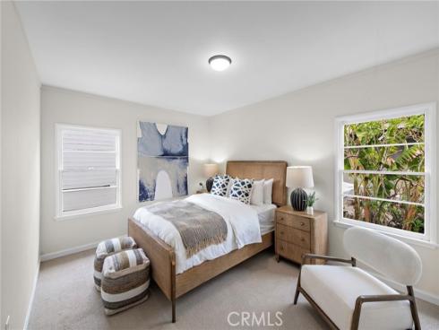 2120 Ocean Way, Laguna Beach, CA