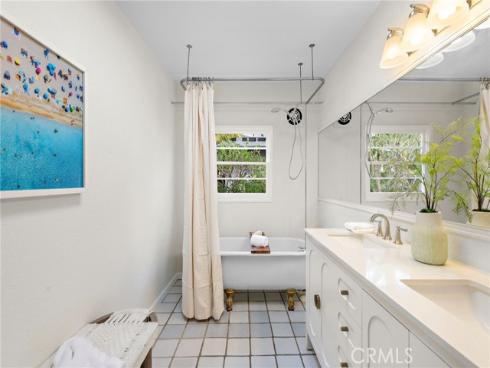 2120 Ocean Way, Laguna Beach, CA