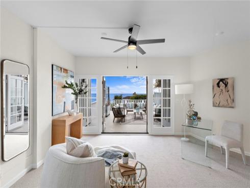 2120 Ocean Way, Laguna Beach, CA