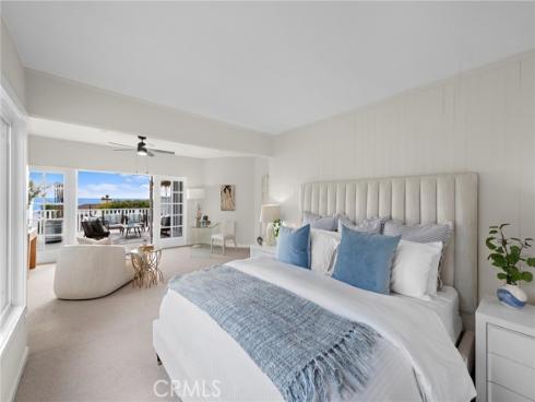 2120 Ocean Way, Laguna Beach, CA