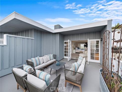 2120 Ocean Way, Laguna Beach, CA