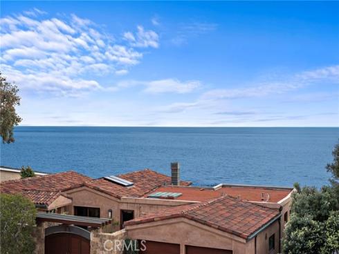 2120 Ocean Way, Laguna Beach, CA