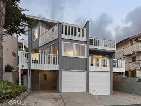 2120 Ocean Way, Laguna Beach, CA