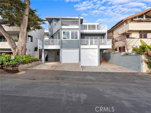 2120 Ocean Way, Laguna Beach, CA
