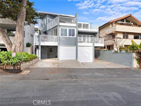2120 Ocean Way, Laguna Beach, CA