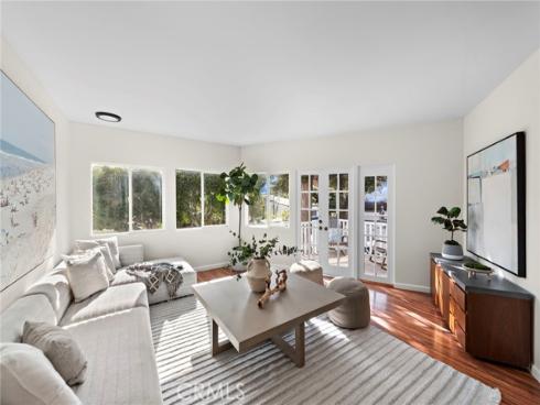 2120 Ocean Way, Laguna Beach, CA