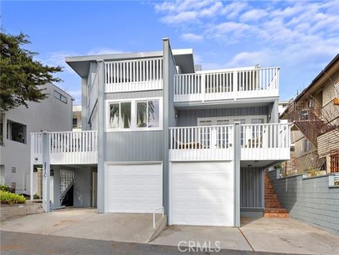 2120 Ocean Way, Laguna Beach, CA