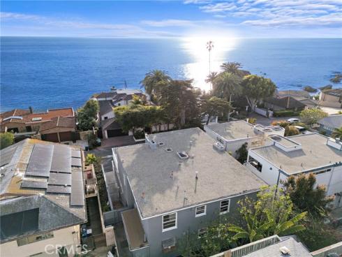 2120 Ocean Way, Laguna Beach, CA