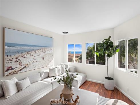2120 Ocean Way, Laguna Beach, CA