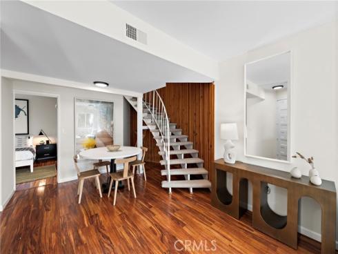 2120 Ocean Way, Laguna Beach, CA