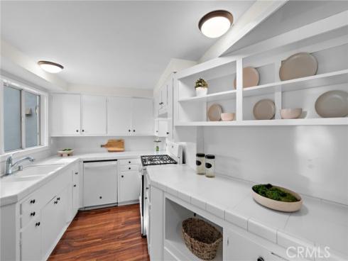 2120 Ocean Way, Laguna Beach, CA