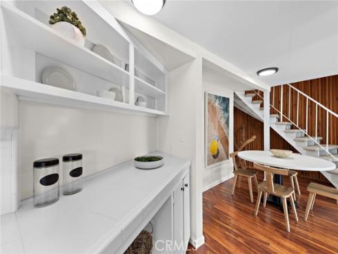 2120 Ocean Way, Laguna Beach, CA