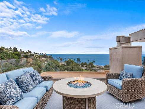 21732 Wesley 6 Drive, Laguna Beach, CA