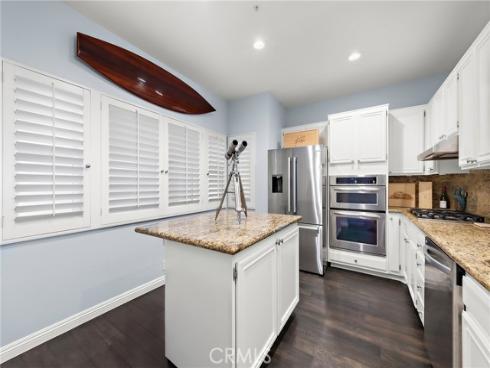 21732 Wesley 6 Drive, Laguna Beach, CA