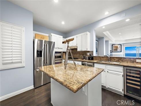 21732 Wesley 6 Drive, Laguna Beach, CA