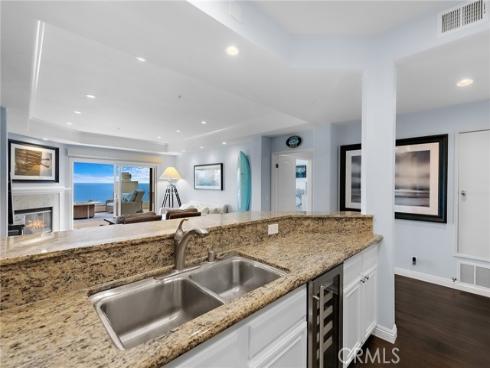 21732 Wesley 6 Drive, Laguna Beach, CA