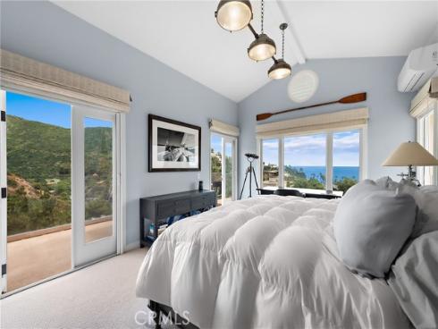 21732 Wesley 6 Drive, Laguna Beach, CA