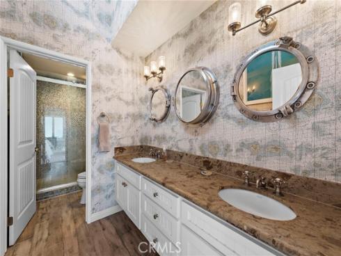 21732 Wesley 6 Drive, Laguna Beach, CA