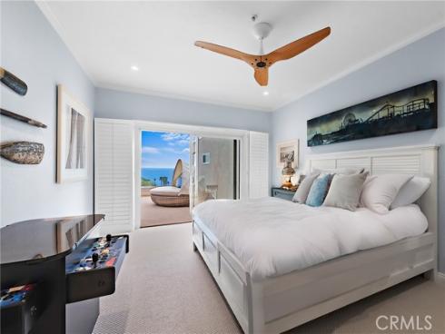 21732 Wesley 6 Drive, Laguna Beach, CA