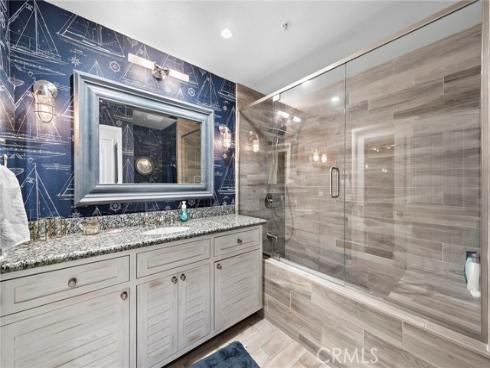 21732 Wesley 6 Drive, Laguna Beach, CA