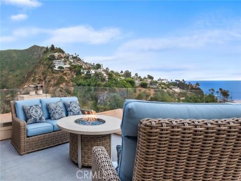21732 Wesley 6 Drive, Laguna Beach, CA