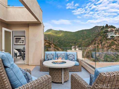 21732 Wesley 6 Drive, Laguna Beach, CA