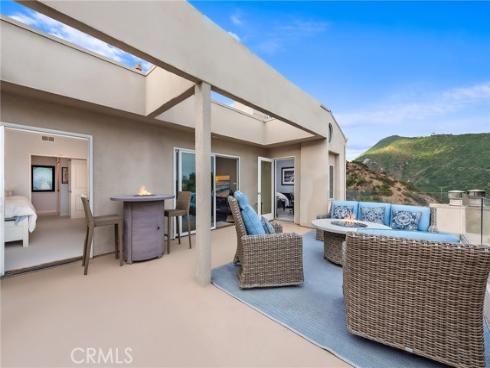 21732 Wesley 6 Drive, Laguna Beach, CA