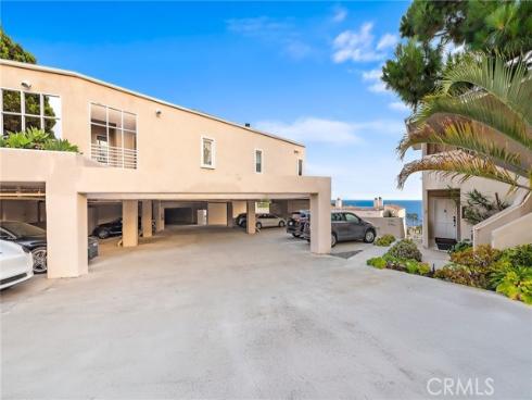 21732 Wesley 6 Drive, Laguna Beach, CA