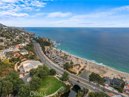 21732 Wesley 6 Drive, Laguna Beach, CA
