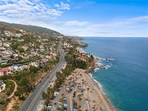 21732 Wesley 6 Drive, Laguna Beach, CA