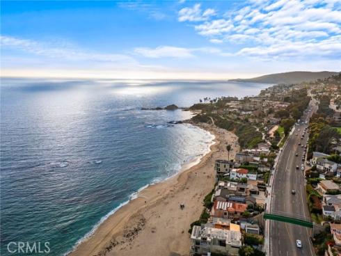 21732 Wesley 6 Drive, Laguna Beach, CA