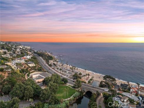 21732 Wesley 6 Drive, Laguna Beach, CA